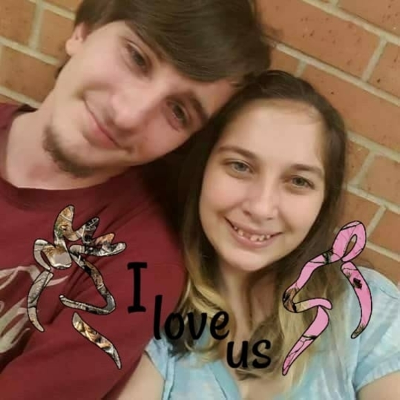 rachelpage24